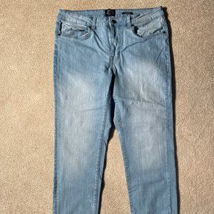 Ben Sherman Men's Jeans